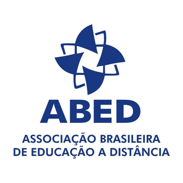Associação Brasileira de Educação a Distância