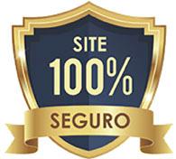 Nosso site possui protocolo HTTPS