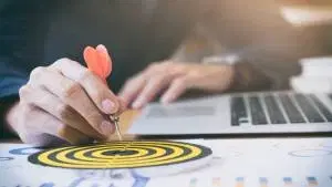 Gestão Estratégica 