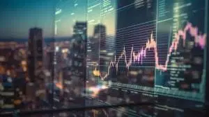 Análise e Decisão de Investimentos