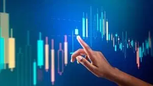 Aprenda a Investir na Bolsa de Valores