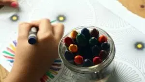 Arte e Educação