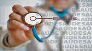 Educação em Saúde