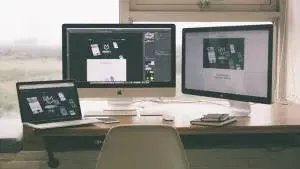 Engenharia de Requisitos de Software