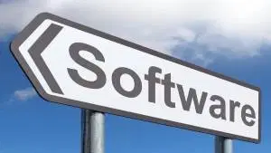 Engenharia de Software