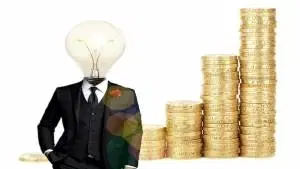 Engenharia Econômica