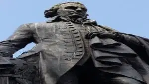 História Moderna