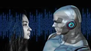 Inteligência Artificial