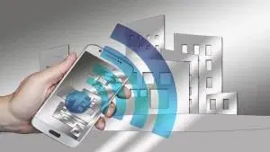 Internet das Coisas IoT