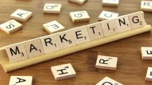 Marketing : Conceitos e Tipos