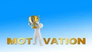 Motivação e Desempenho
