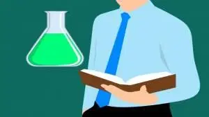 Química Geral para Engenheiros