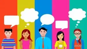 Sociolinguística