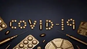 Vírus e as Patologias Associadas
