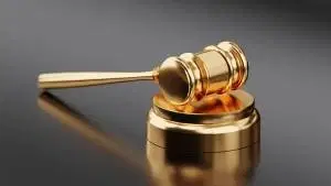 Direito Penal III