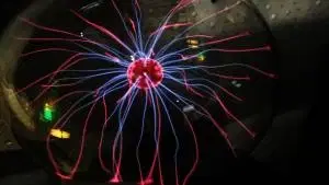 Eletromagnetismo