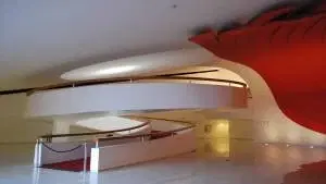 Estruturas em Concreto Armado