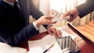 Ética e Legislação Contábil