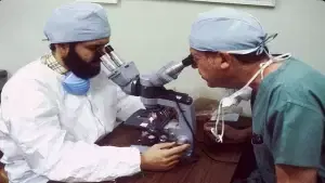 Fisiopatologia