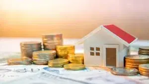 Fundamentos de Economia