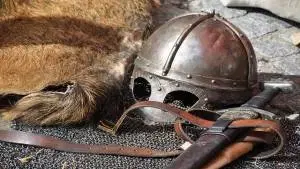 História Medieval