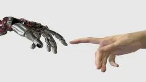 Interface humano-computador