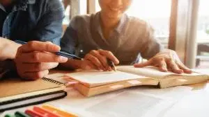 Leitura e Literatura Infantil