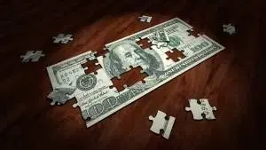 Matemática Financeira e Investimentos 