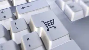 Noções de Comércio Eletrônico