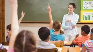 Políticas Públicas e Educação