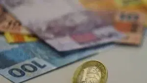 Princípios Básicos de Economia