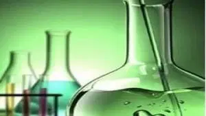 Química Ambiental
