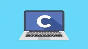 Desenvolvimento de Sistemas com C#