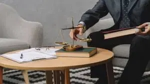 Direito Civil - Teoria Geral e Contratos