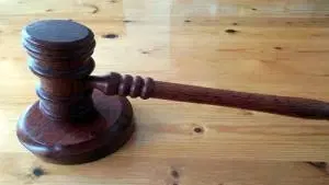 Direito Comercial e Legislação Empresarial