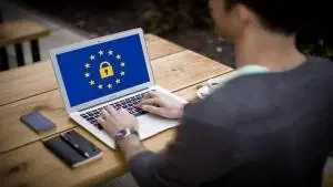 Direito Digital