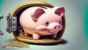 Economia