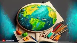 Educação e Meio Ambiente