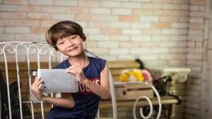 Educação Física e Recursos Tecnológicos