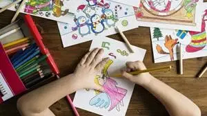 Ensino de Arte e Musicalidade