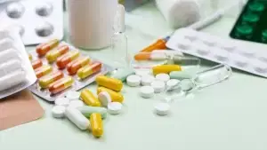 Farmacologia