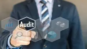 Fundamentos de Auditoria Contábil