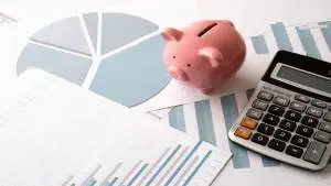 Fundamentos de Finanças