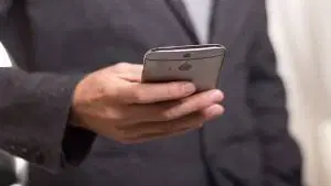 Fundamentos de Gestão de Projetos