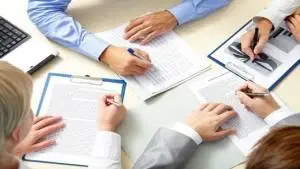 Fundamentos de Gestão de Projetos