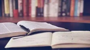 Fundamentos Econômicos da Educação