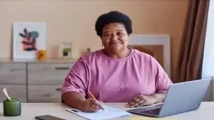 Fundamentos Metodológicos em EJA