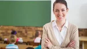 Gestão dos Processos Educacionais Escolares