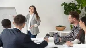 Gestão e Marketing de Serviço