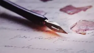 História Contemporânea